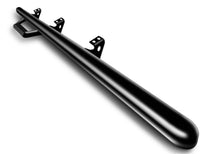 Load image into Gallery viewer, N-Fab J1246 Nerf Step-W2W (1 Stp)-12-18 Wrangler JK 2Dr-TX Blk for Select Jeep Wrangler, Jeep Wrangler JK