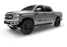 Load image into Gallery viewer, N-Fab C1573T Nerf Step-W2W (2 Stps)-15-19 Tahoe/Yukon-Gloss Blk for Select Chevrolet Tahoe, GMC Yukon