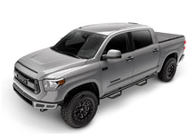 Load image into Gallery viewer, N-Fab H0365 Nerf Step-W2W (2 Stps)-03-10 Hummer H2-Gloss Blk for Select Hummer H2