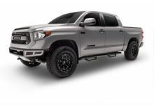 Load image into Gallery viewer, N-Fab D10110MC-TX Nerf Step-W2W w/o Bed Acs (2 Stps)-10-19 Ram 2500/3500 6ft.4in. Mega-TX Blk for Select Dodge Ram 2500, Dodge Ram 3500, Ram 2500, Ram