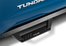 Load image into Gallery viewer, N-Fab EXT05CC-TX EpYx-Cab Len (2 Steps)-05-23 Tacoma Double-TX Blk for Select Toyota Tacoma