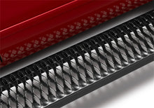 Load image into Gallery viewer, N-Fab GFD10MC-TX Growler-Cab Len-10-19 Ram 2500/3500 Mega Cab-TX Blk for Select Ram 2500, Ram