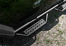 Load image into Gallery viewer, N-Fab 321415622 Nerf Step RS-Full Len (1 Stp)-21-24 Bronco 2Dr-TX Blk for Select Ford Bronco