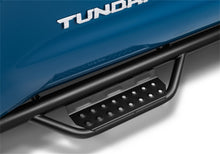 Load image into Gallery viewer, N-Fab 519418012 Nerf Step RS-Cab Len (2 Stps)-20-24 Gladiator for Select Jeep Gladiator