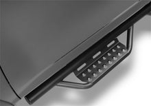 Load image into Gallery viewer, N-Fab 710416412 Nerf Step RS-CabLen(2 Stps)-10-24 4Runner EXC LTD;TRDSport;NTSHD-10-13 SR5-TXBlk for Select Toyota 4Runner