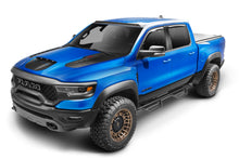 Load image into Gallery viewer, N-Fab HPD1980CC-TX Podium LG-Cab Len (2 Steps)-19-24 (New Body Style) Ram 1500 Crew-TX Blk for Select Ram