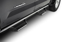 Load image into Gallery viewer, N-Fab PRT2282CC-TX Predator Pro-Cab Len (2 Steps)-22-24 Tundra CrewMax-TX Blk for Select Toyota Tundra