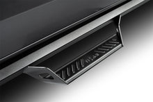 Load image into Gallery viewer, N-Fab PRT2282CC-TX Predator Pro-Cab Len (2 Steps)-22-24 Tundra CrewMax-TX Blk for Select Toyota Tundra