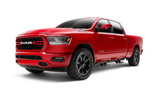 Load image into Gallery viewer, N-Fab D194RKRCCS4 RKR Step Sys-Cab Len (2 Stp Mnts/2 Stps)-19-24 (New Body) Ram 1500 Crew-TXBlk for Select Ram