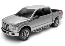Load image into Gallery viewer, N-Fab HPT1580CC-SS Podium SS-Cab Len (2 Steps)-05-23 Tacoma Double-SS for Select Toyota Tacoma