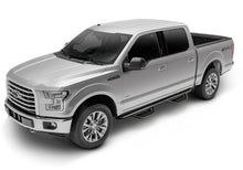 Load image into Gallery viewer, N-Fab HPF0989CC-TX Podium LG-Cab Len (2 Steps)-09-14 F150 SuperCrew-TX Blk for Select Ford F-150