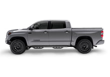 Load image into Gallery viewer, N-Fab HPN0570CC-TX Podium LG-Cab Len (2 Steps)-05-21 Frontier Crew Cab-TX Blk for Select Nissan Frontier