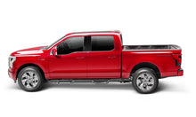 Load image into Gallery viewer, N-Fab PRF1590CC-TX Predator Pro-Cab Len (2 Steps)-15-24 F150/17-24 Raptor SuperCrew-TX Blk for Select Ford F-150, Ford F-150 Lightning