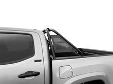 Load image into Gallery viewer, N-Fab F19BR-TX ARC Sports Bar-19-24 Ford Ranger-TX Blk for Select Ford Ranger