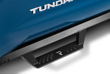 Load image into Gallery viewer, N-Fab EXT07QC-TX EpYx-Cab Len (2 Steps)-07-21 Tundra Double-TX Blk for Select Toyota Tundra