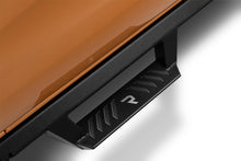 Load image into Gallery viewer, N-Fab EXF212B-TX EpYx-Full Len (2dr)-21-24 Bronco 2Dr-TX Blk for Select Ford Bronco