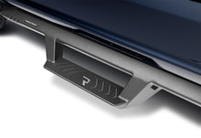 Load image into Gallery viewer, N-Fab EXF99CC-TX EpYx-Cab Len (2 Steps)-99-16 F250/350/450 Crew-TX Blk for Select Ford F-250 Super Duty, Ford F-350 Super Duty, Ford F-450 Super Duty