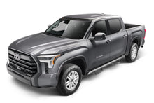 Load image into Gallery viewer, N-Fab EXT22CC-TX EpYx-Cab Len (2 Stp)-22-24 Tundra CrewMax-TX Blk for Select Toyota Tundra