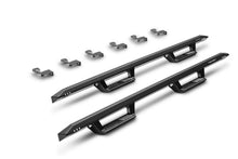 Load image into Gallery viewer, N-Fab EXN22CC-TX EpYx-Cab Len (2 Steps)-2022-2024 Nissan Frontier Crew Cab Pickup for Select Nissan Frontier