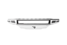 Load image into Gallery viewer, N-Fab G151MRDS-TX M-RDS PreRunner Front Bumper (1 Pc) w/Skid Plate-15-22 Colorado-TX Blk for Select Chevrolet Colorado