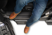 Load image into Gallery viewer, N-Fab PRT1458R-TX Predator Pro-Cab Len (2 Steps)-14-24 4Runner Non-Limited-TX Blk for Select Toyota 4Runner