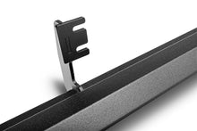 Load image into Gallery viewer, N-Fab PRN1677CC-TX Predator Pro-Cab Len (2 Steps)-17-22 Titan/16-23 Titan XD Crew-TX Blk for Select Nissan TITAN, Nissan TITAN XD