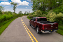 Load image into Gallery viewer, N-Fab NBD19CC-TX Roan-Cab Len (2 Steps)-19-24 (New Body Style) Ram 1500 Crew-TX Blk for Select Ram