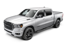 Load image into Gallery viewer, N-Fab NBD15CC-TX Roan-Cb Ln (2 Steps)-15.5-18 (19-24 Clsc)Ram1500/20-24 2500/3500 Crew TX Blk for Select Ram 1500, Ram Classic, Ram 2500, Ram