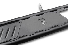 Load image into Gallery viewer, N-Fab NBJ184-TX Roan-Cab Len (2 Steps)-18-24 Wrangler JL-TX Blk for Select Jeep Wrangler