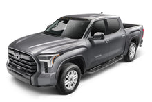 Load image into Gallery viewer, N-Fab NBT22CC-TX Roan-Cab Len (2 Steps)-22-24 Tundra CrewMax-TX Blk for Select Toyota Tundra