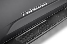 Load image into Gallery viewer, N-Fab NBT22CC-TX Roan-Cab Len (2 Steps)-22-24 Tundra CrewMax-TX Blk for Select Toyota Tundra