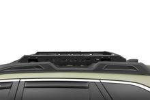 Load image into Gallery viewer, N-Fab U34253400 Universal Roof Rack-TX Black