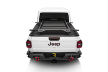Load image into Gallery viewer, N-Fab U38253800 Universal Roof Rack-TX Black