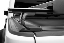 Load image into Gallery viewer, N-Fab U38253800 Universal Roof Rack-TX Black
