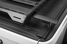 Load image into Gallery viewer, N-Fab U38253800 Universal Roof Rack-TX Black