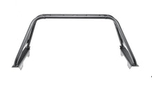 Load image into Gallery viewer, N-Fab J19BR-RLT ARC Sports Bar 20-24 Jp Gladiator TX Blk RllNLck/Rged Rdge Armis Bed Cover Only for Select Jeep Gladiator