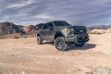 Load image into Gallery viewer, N-Fab F22BB01-TX HVM Bull Bar-21-24 Ford F-150 for Select Ford F-150