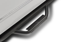 Load image into Gallery viewer, N-Fab T0870S-TX Nerf Step-W2W (2 Stps)-08-18 Sequoia-TX Blk for Select Toyota Sequoia