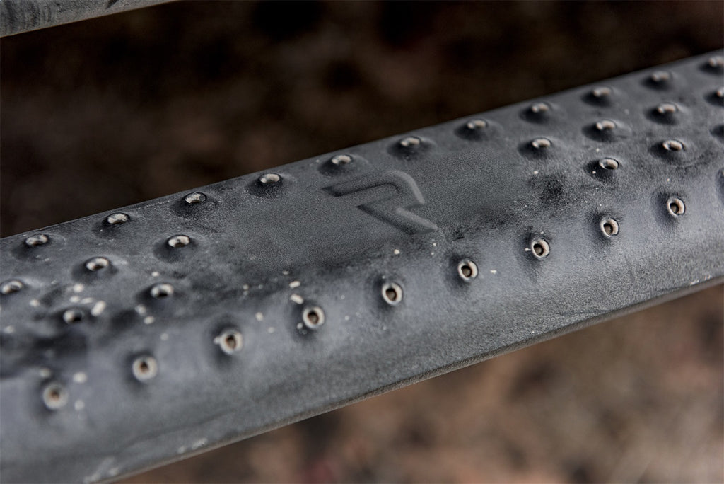 N-Fab F1785CC-TX Nerf Step-Cab Len (2 Stps)-17-24 F250/350/450 Crew-TX Blk for Select Ford F-250 Super Duty, Ford F-350 Super Duty, Ford F-450 Super Duty