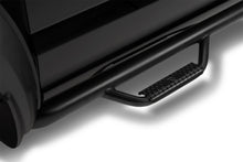 Load image into Gallery viewer, N-Fab F1755RC-TX Nerf Step-Cab Len (1 Stp)-17-24 F250/350/450 Reg-TX Blk for Select Ford F-250 Super Duty, Ford F-350 Super Duty, Ford F-450 Super Duty