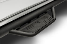 Load image into Gallery viewer, N-Fab HPJ1980T-TX Podium LG-W2W (2 Steps)-20-24 Gladiator JT 4Dr-TX Blk for Select Jeep Gladiator