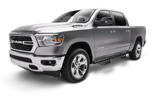 Load image into Gallery viewer, N-Fab HPD1980CC-TX Podium LG-Cab Len (2 Steps)-19-24 (New Body Style) Ram 1500 Crew-TX Blk for Select Ram