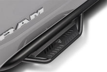 Load image into Gallery viewer, N-Fab HPD1980CC-TX Podium LG-Cab Len (2 Steps)-19-24 (New Body Style) Ram 1500 Crew-TX Blk for Select Ram