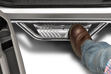 Load image into Gallery viewer, N-Fab HPT1580CC-SS Podium SS-Cab Len (2 Steps)-05-23 Tacoma Double-SS for Select Toyota Tacoma