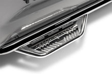Load image into Gallery viewer, N-Fab HPT1580CC-SS Podium SS-Cab Len (2 Steps)-05-23 Tacoma Double-SS for Select Toyota Tacoma