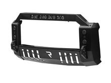 Load image into Gallery viewer, N-Fab T14BB01-TX HVM Bull Bar-14-21 Toyota Tundra for Select Toyota Tundra