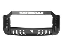 Load image into Gallery viewer, N-Fab F22BB01-TX HVM Bull Bar-21-24 Ford F-150 for Select Ford F-150