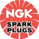 Load image into Gallery viewer, NGK 102 NTK Oxygen Sensor Catalo