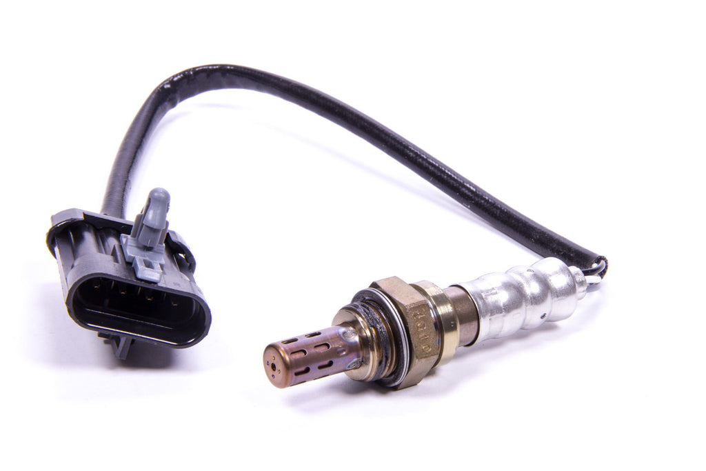 NGK 21006 NTK Oxygen Sensor