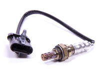 Load image into Gallery viewer, NGK 21006 NTK Oxygen Sensor